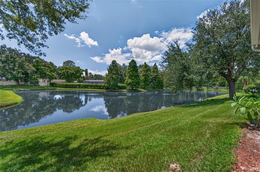 1113 Savannah Landings Avenue - Photo 19