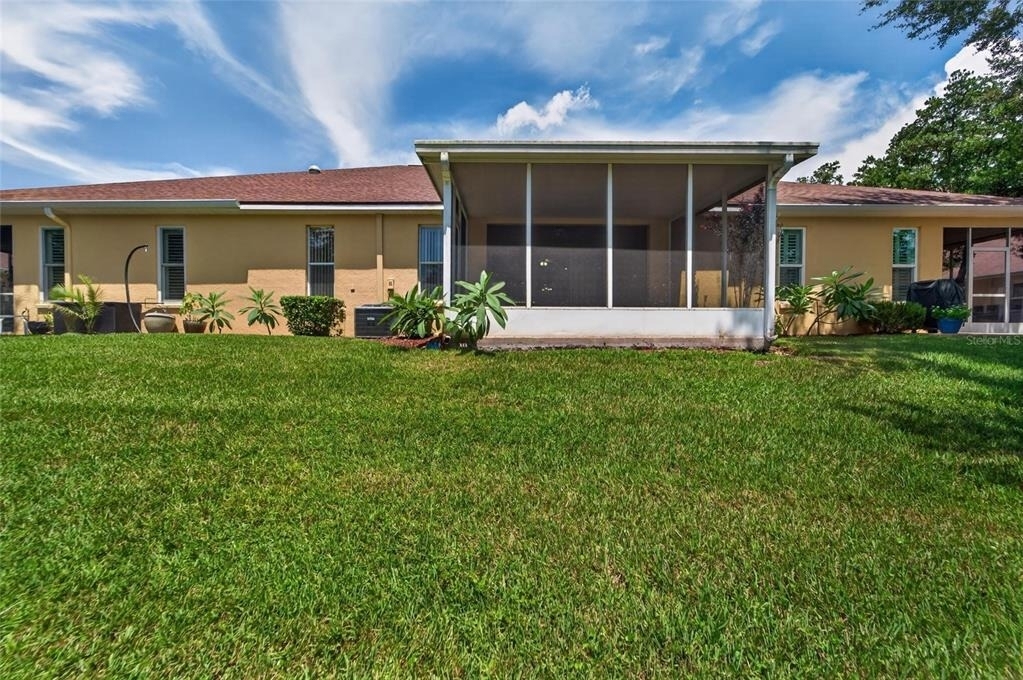 1113 Savannah Landings Avenue - Photo 16