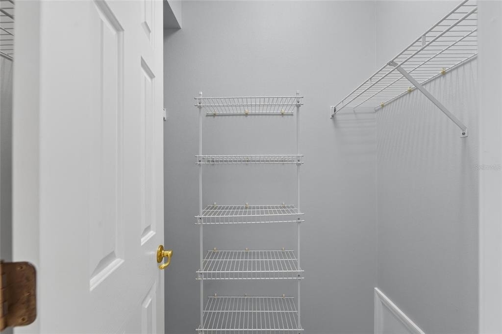 1113 Savannah Landings Avenue - Photo 53