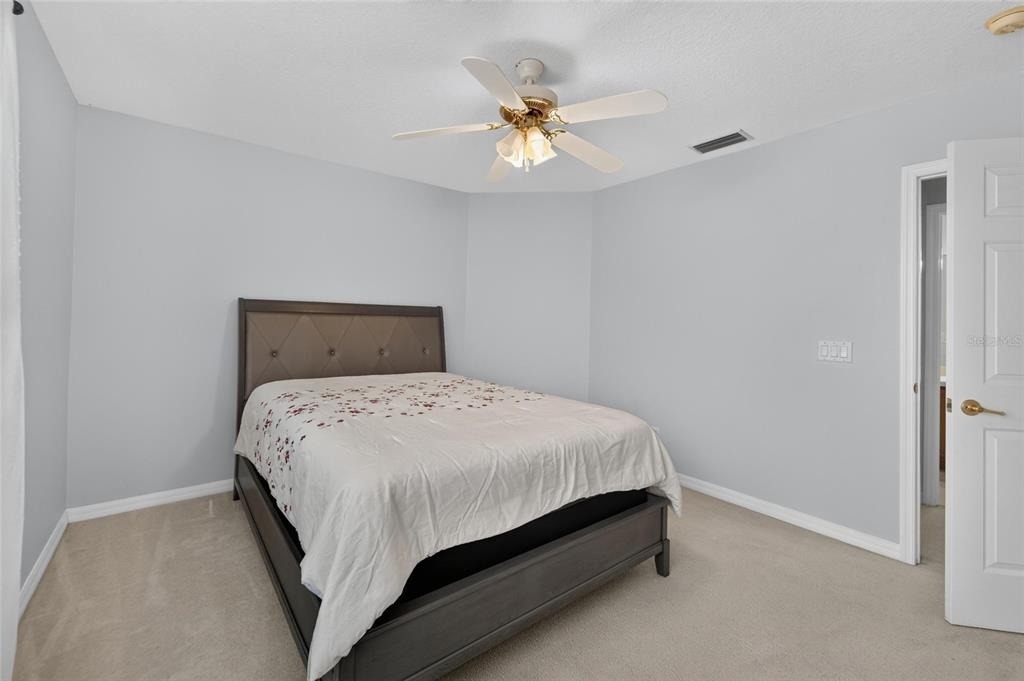 1113 Savannah Landings Avenue - Photo 70