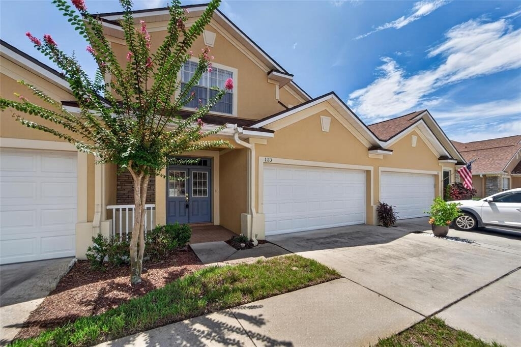 1113 Savannah Landings Avenue - Photo 5