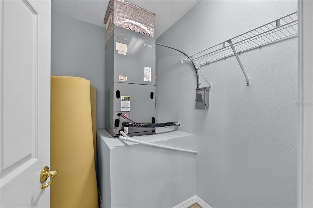 1113 Savannah Landings Avenue - Photo 68