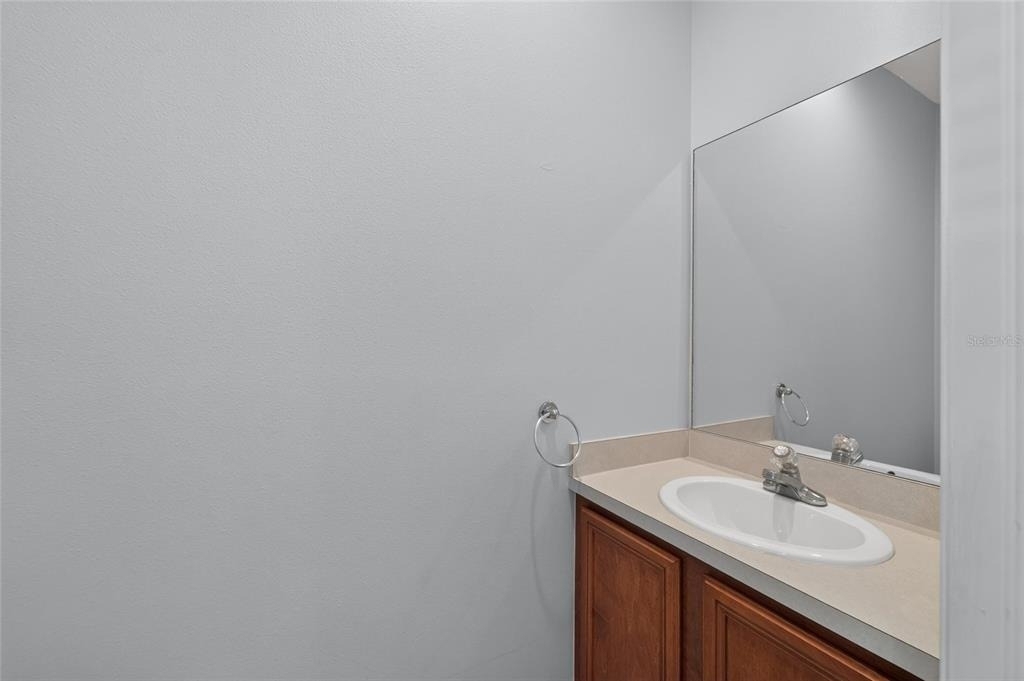 1113 Savannah Landings Avenue - Photo 23