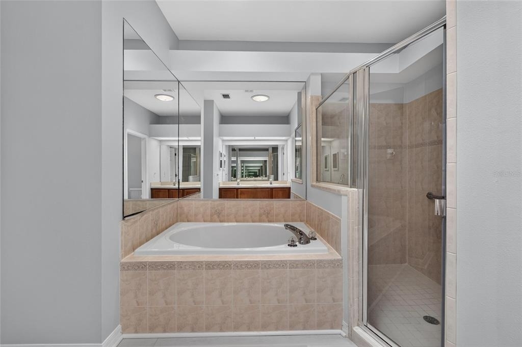 1113 Savannah Landings Avenue - Photo 56