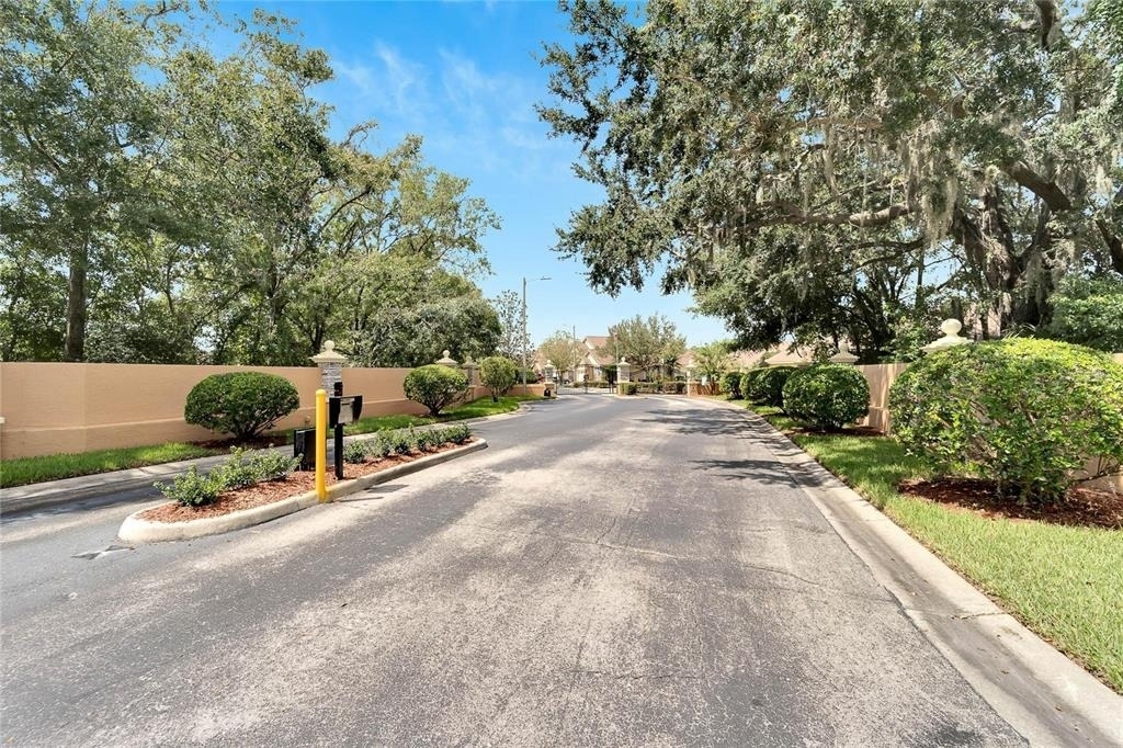 1113 Savannah Landings Avenue - Photo 75