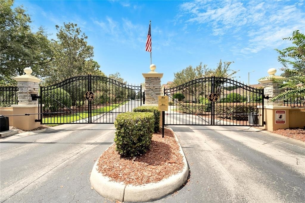 1113 Savannah Landings Avenue - Photo 79
