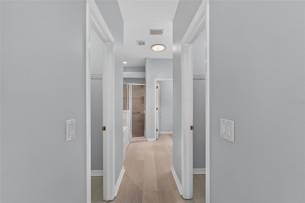 1113 Savannah Landings Avenue - Photo 51