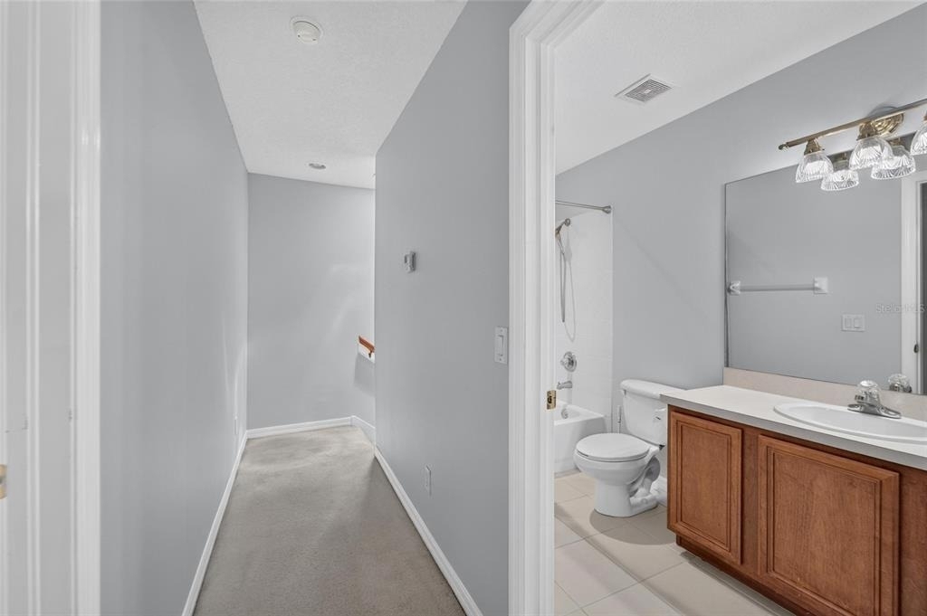 1113 Savannah Landings Avenue - Photo 60