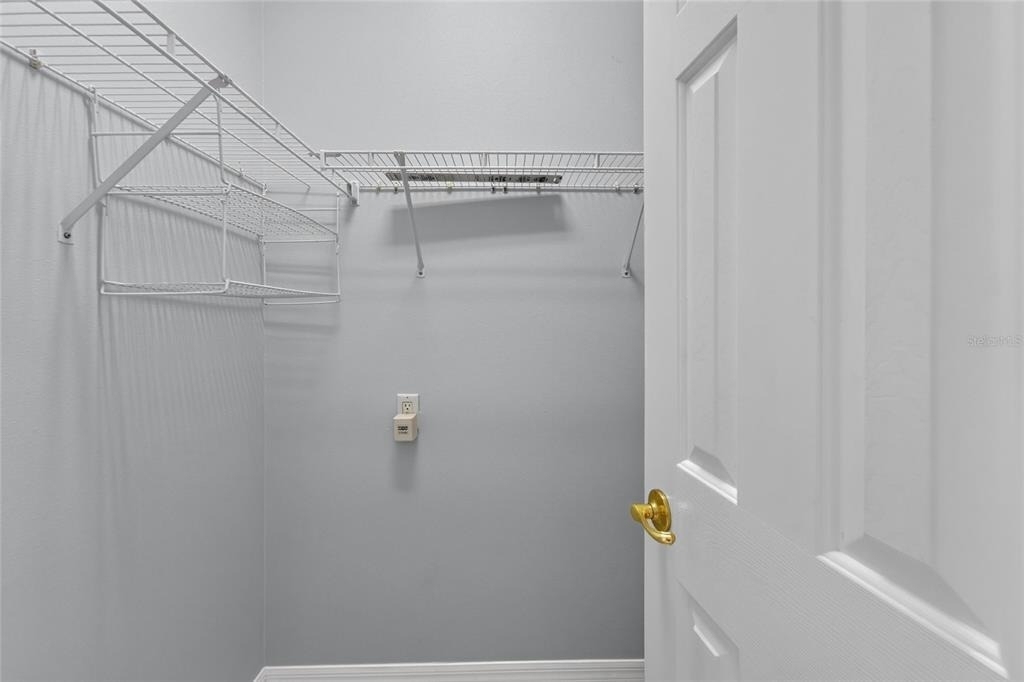 1113 Savannah Landings Avenue - Photo 52