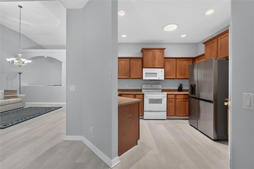 1113 Savannah Landings Avenue - Photo 39