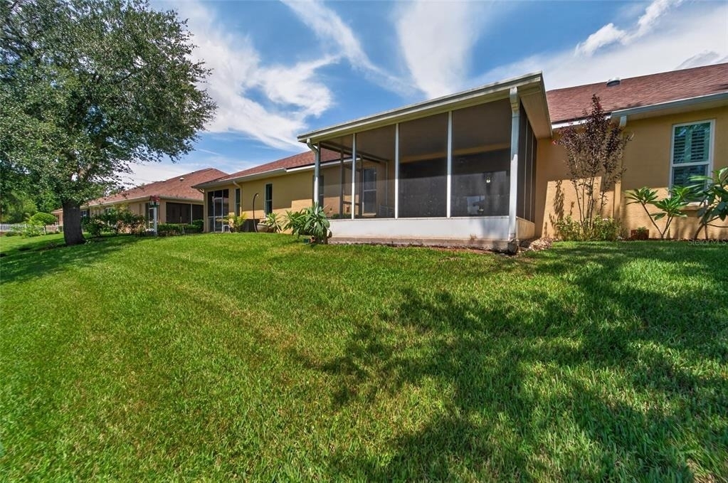 1113 Savannah Landings Avenue - Photo 18