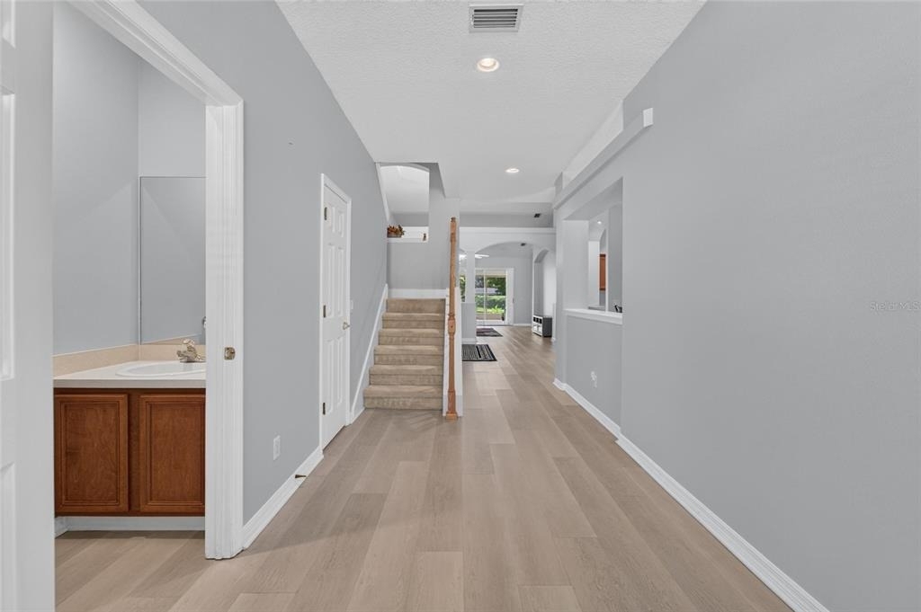 1113 Savannah Landings Avenue - Photo 24