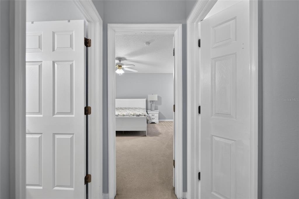 1113 Savannah Landings Avenue - Photo 62