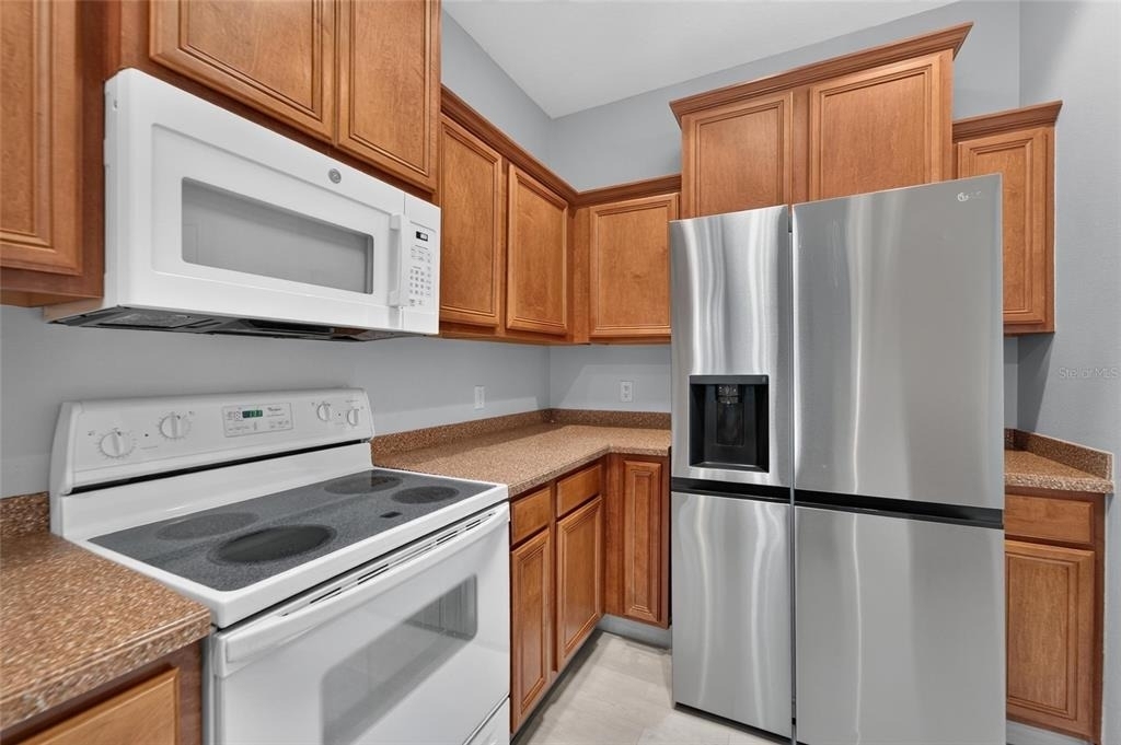 1113 Savannah Landings Avenue - Photo 45