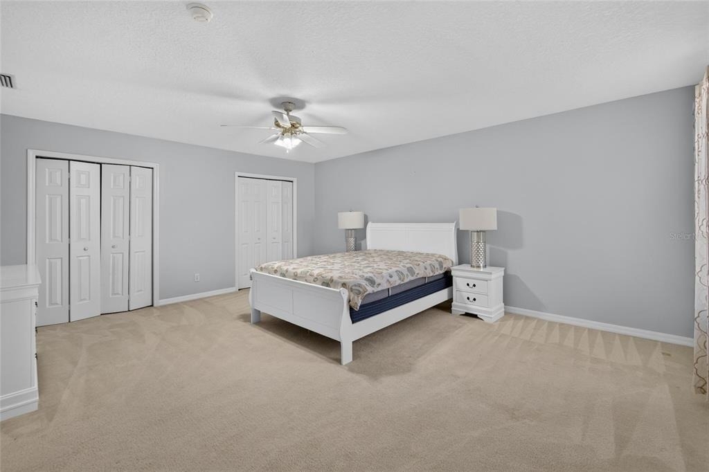 1113 Savannah Landings Avenue - Photo 64