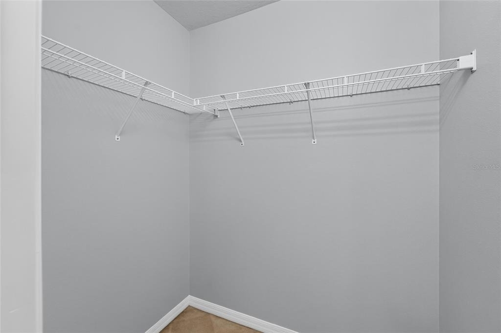 1113 Savannah Landings Avenue - Photo 72