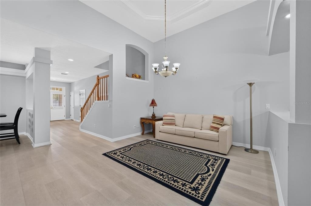 1113 Savannah Landings Avenue - Photo 28