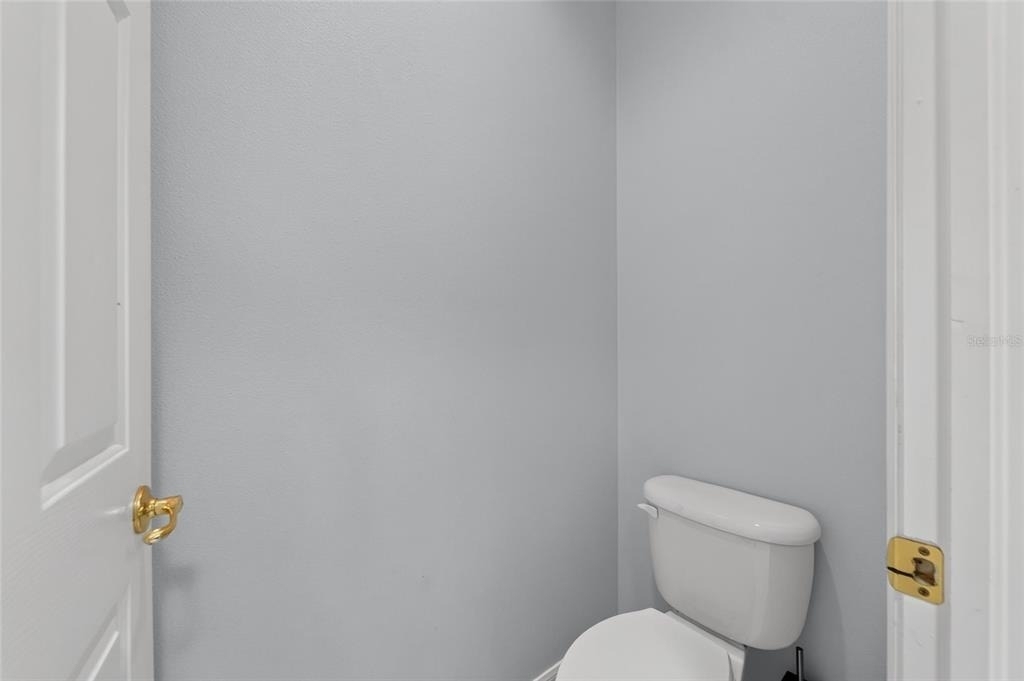 1113 Savannah Landings Avenue - Photo 57