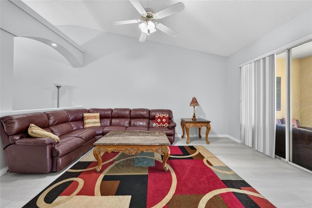 1113 Savannah Landings Avenue - Photo 33
