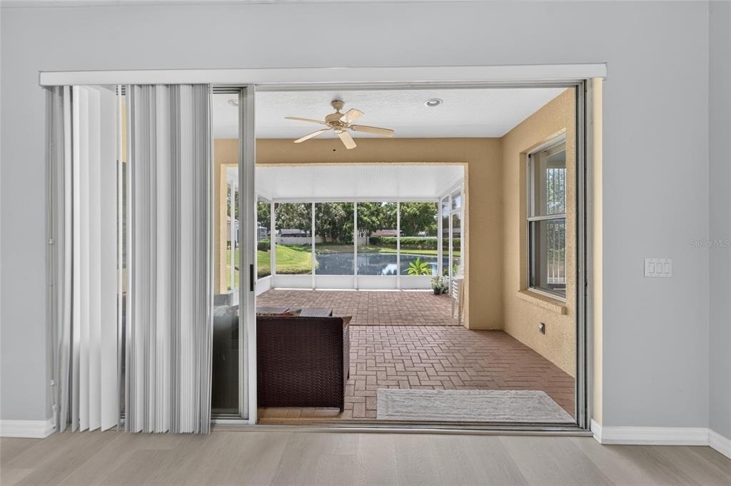 1113 Savannah Landings Avenue - Photo 8