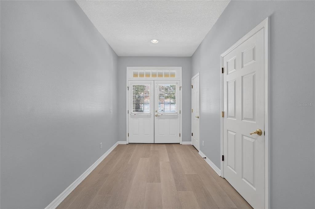 1113 Savannah Landings Avenue - Photo 20