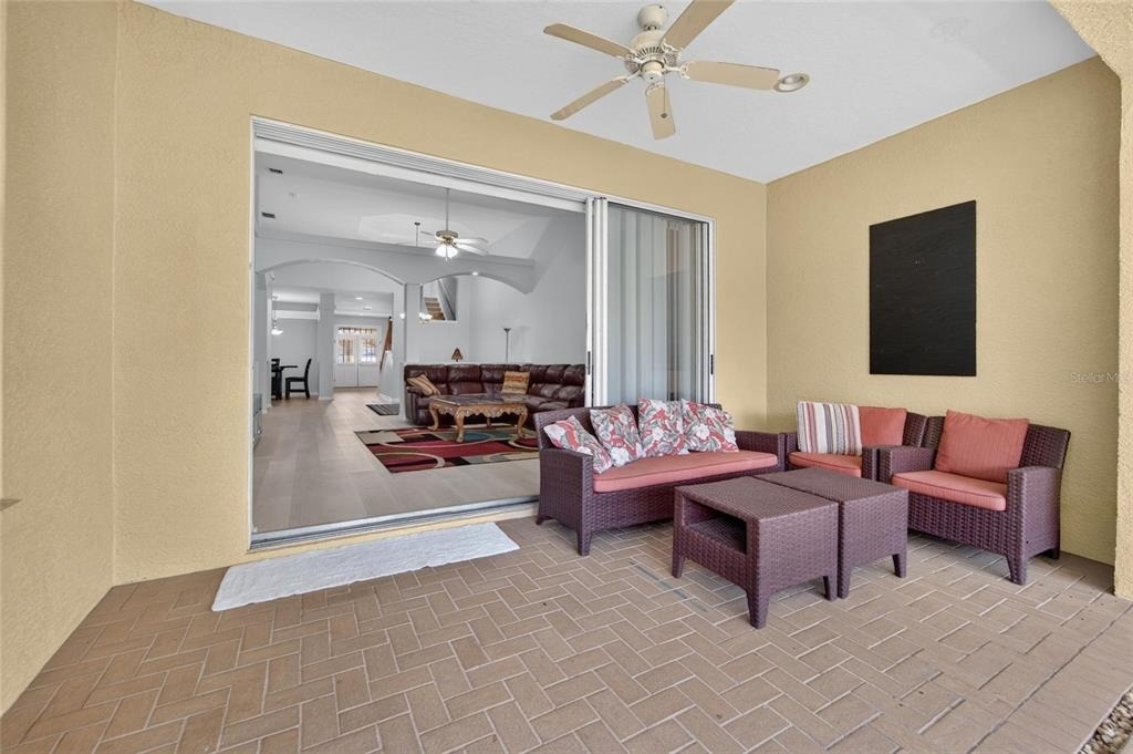 1113 Savannah Landings Avenue - Photo 10