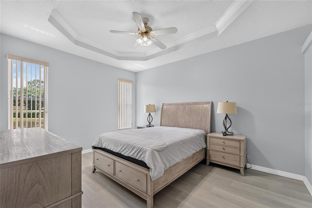 1113 Savannah Landings Avenue - Photo 47