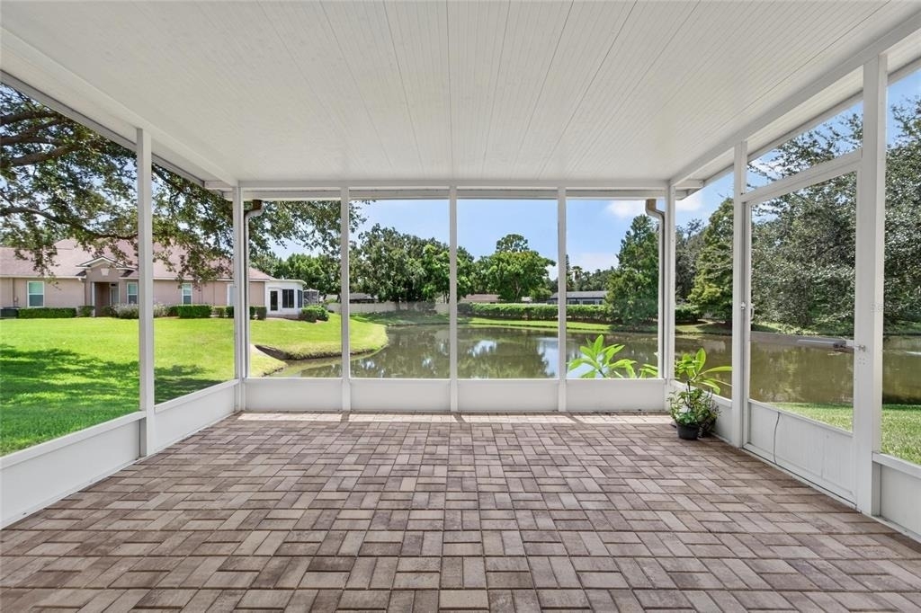 1113 Savannah Landings Avenue - Photo 11