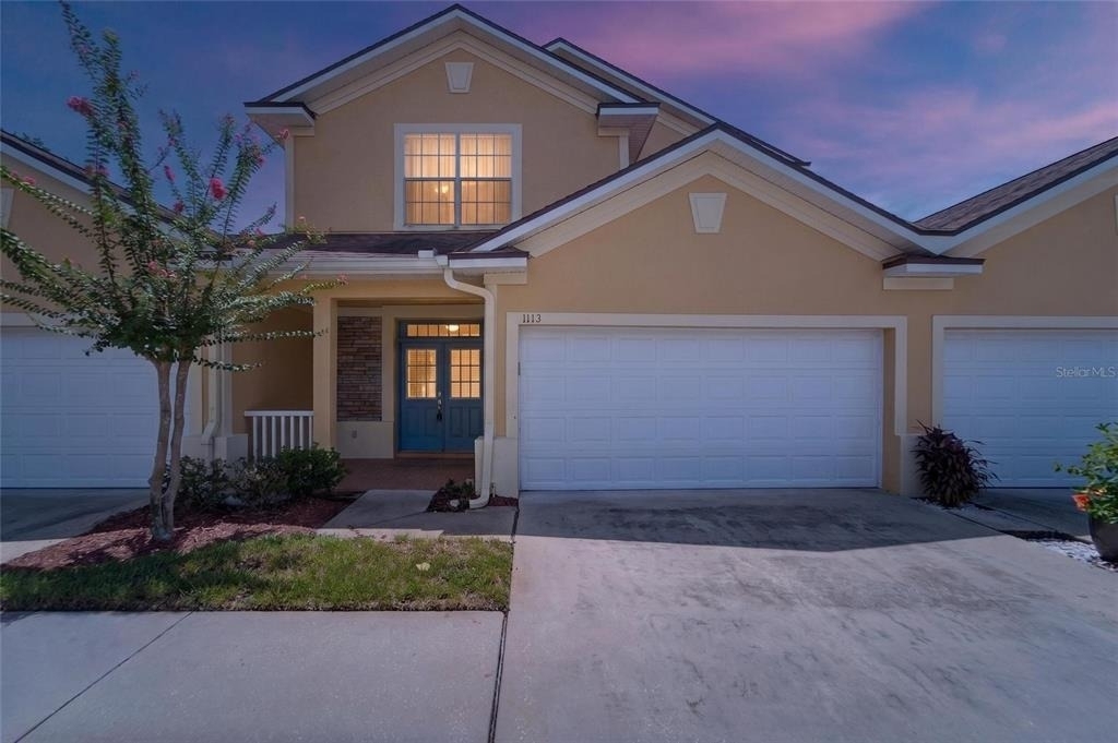 1113 Savannah Landings Avenue - Photo 0