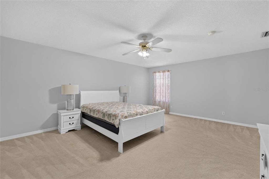 1113 Savannah Landings Avenue - Photo 65
