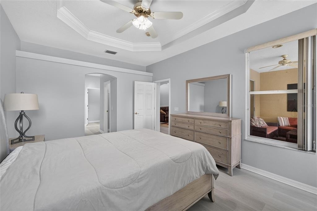 1113 Savannah Landings Avenue - Photo 50