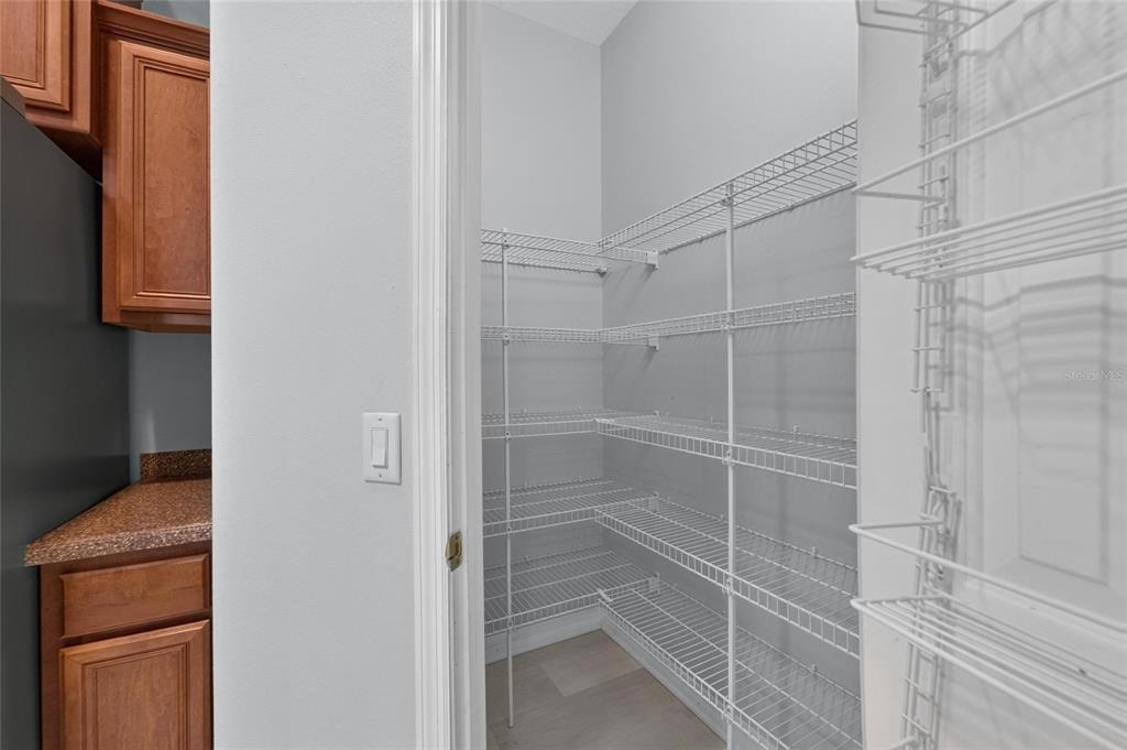 1113 Savannah Landings Avenue - Photo 43