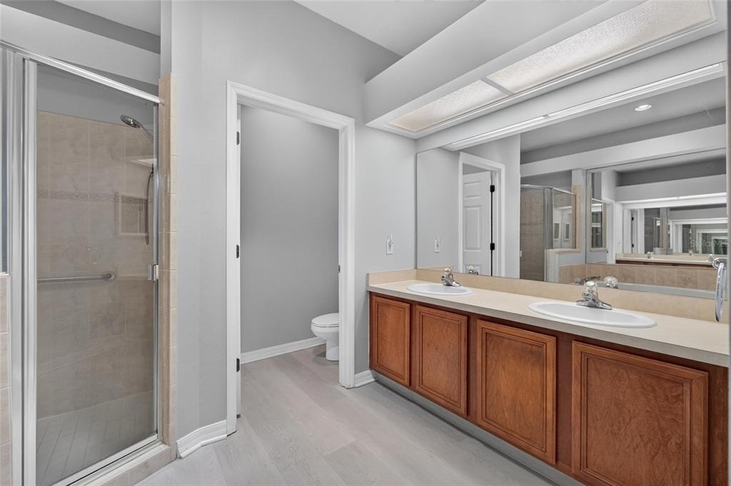 1113 Savannah Landings Avenue - Photo 55