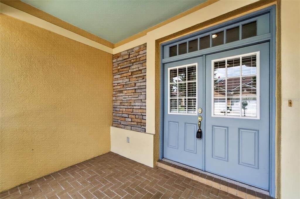 1113 Savannah Landings Avenue - Photo 7