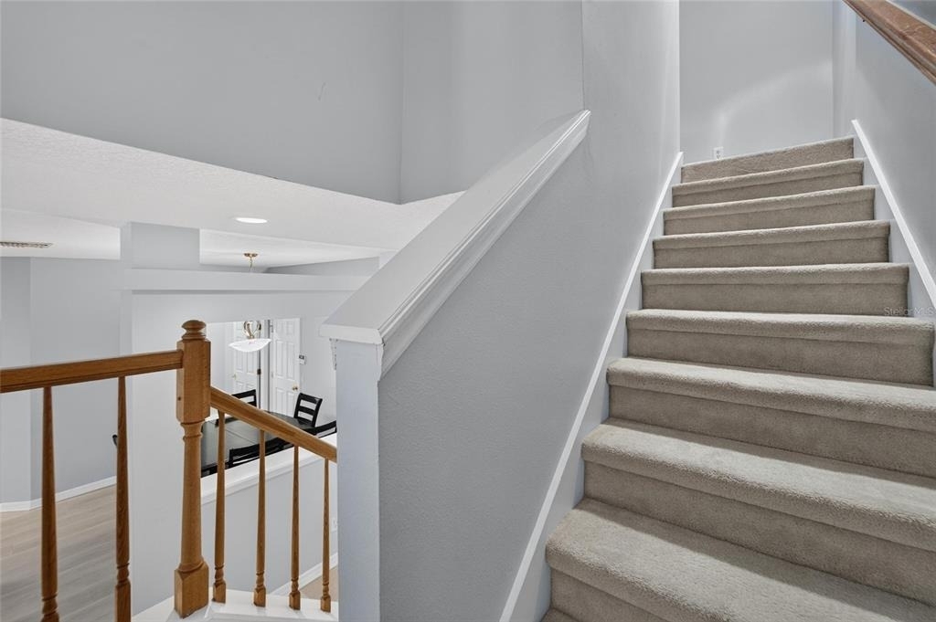 1113 Savannah Landings Avenue - Photo 59