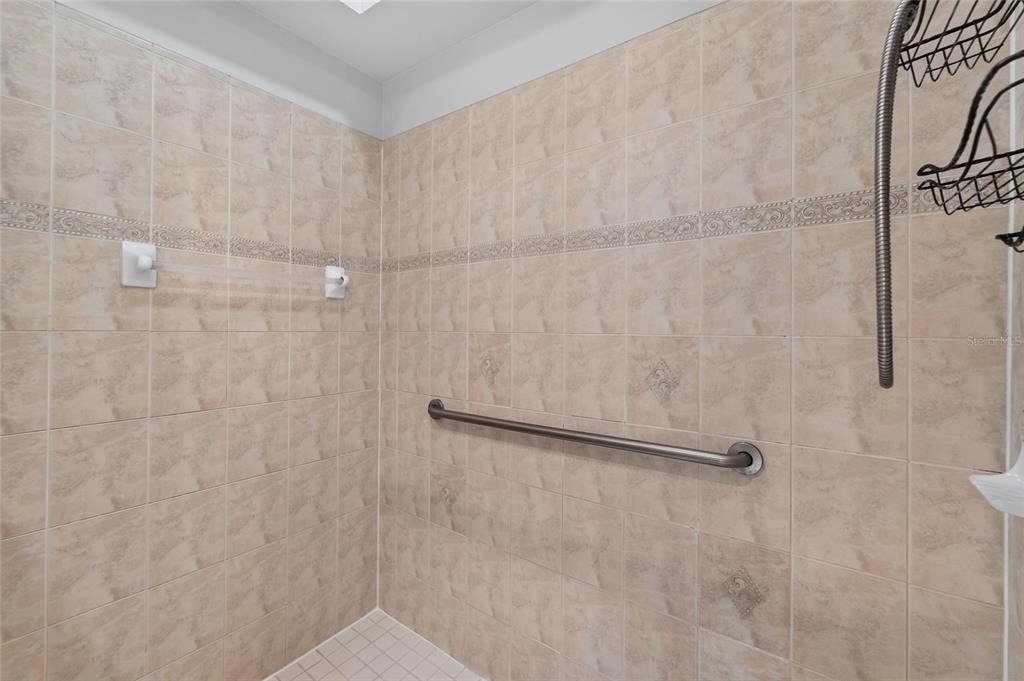 1113 Savannah Landings Avenue - Photo 58