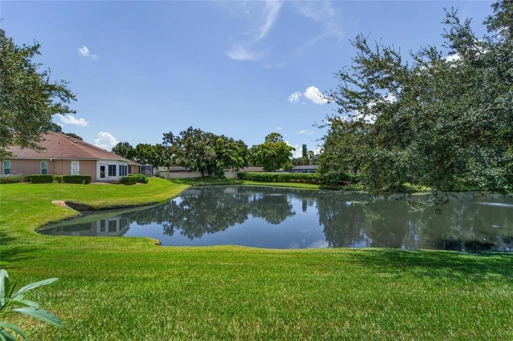 1113 Savannah Landings Avenue - Photo 14