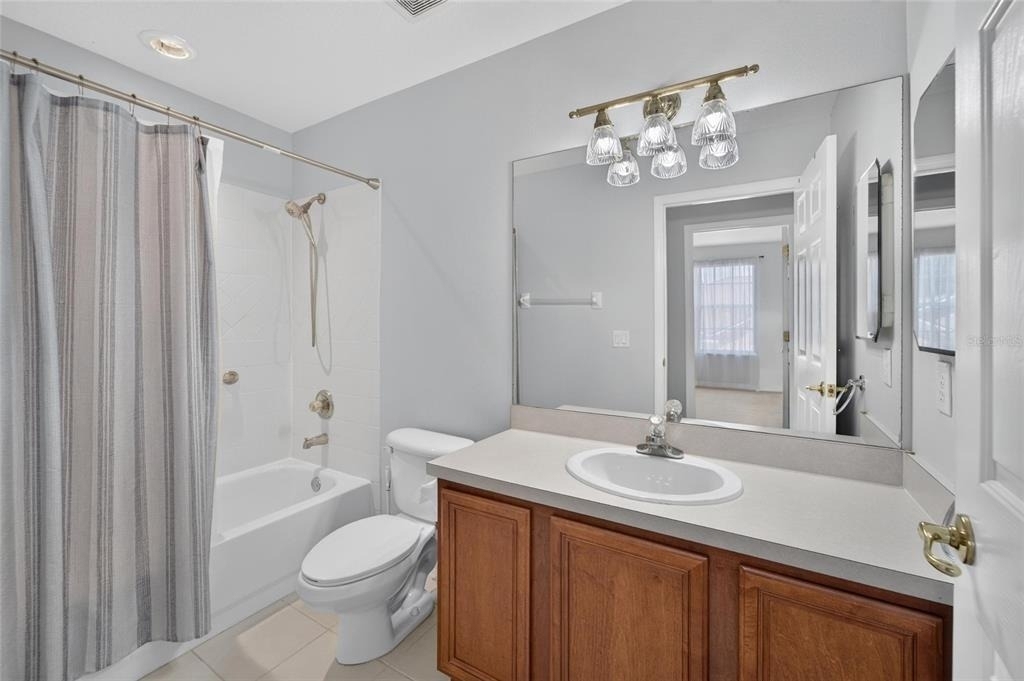 1113 Savannah Landings Avenue - Photo 73