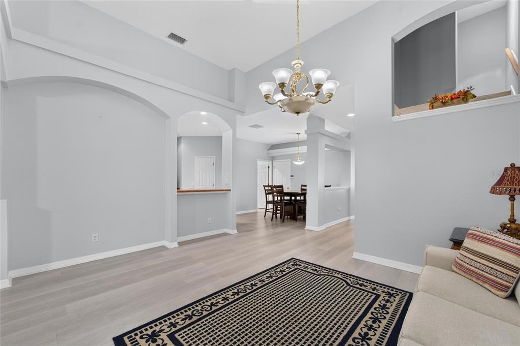 1113 Savannah Landings Avenue - Photo 29