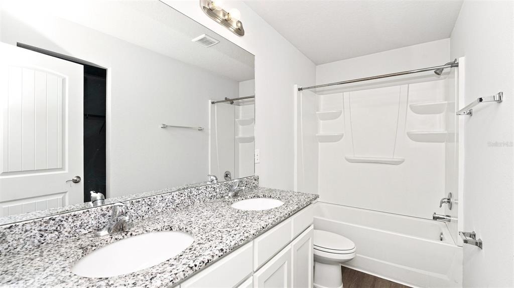 13 Zebulon Place - Photo 11