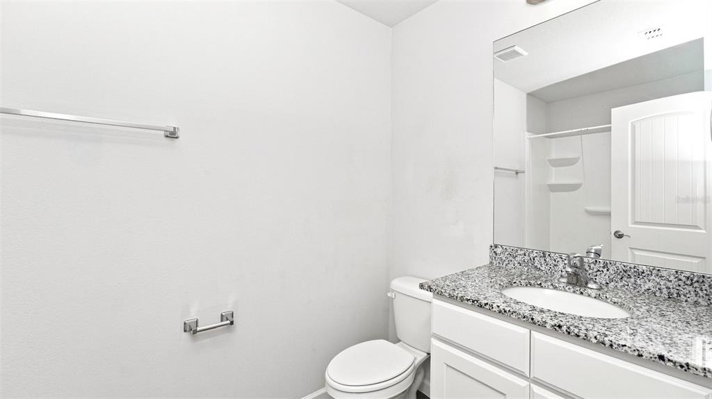 13 Zebulon Place - Photo 13