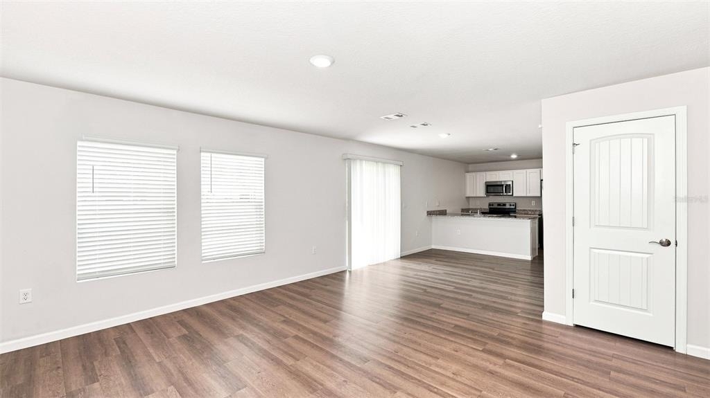 13 Zebulon Place - Photo 2