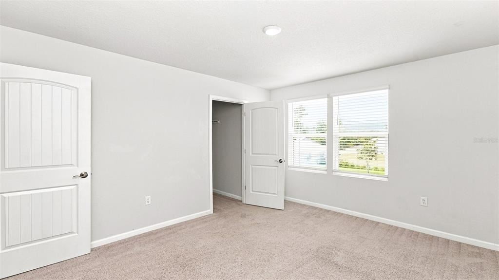 13 Zebulon Place - Photo 6