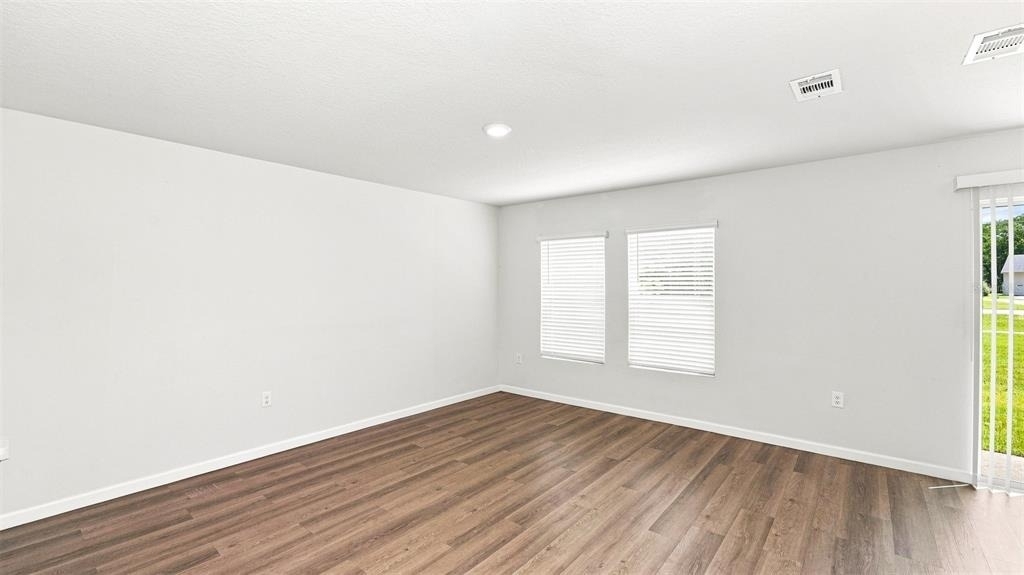 13 Zebulon Place - Photo 8