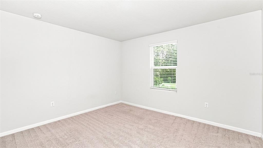 13 Zebulon Place - Photo 7
