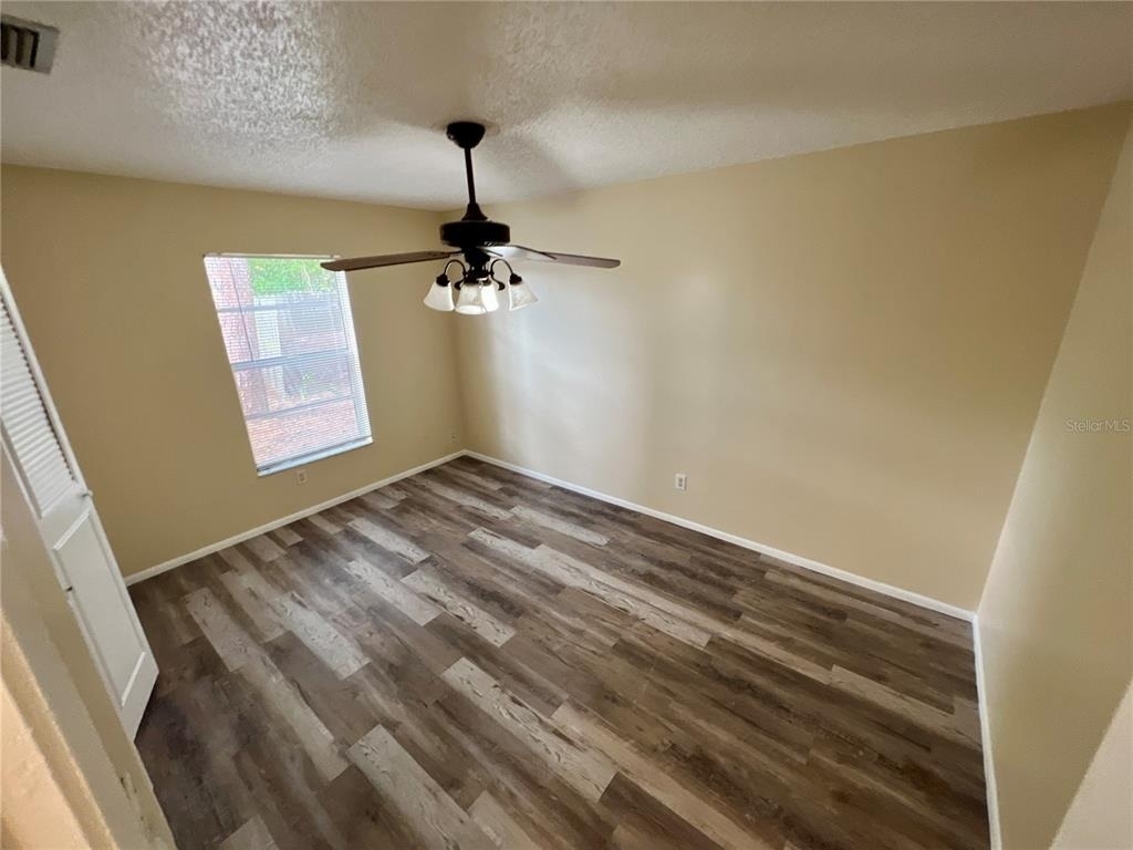 613 61st Avenue Terrace E - Photo 15