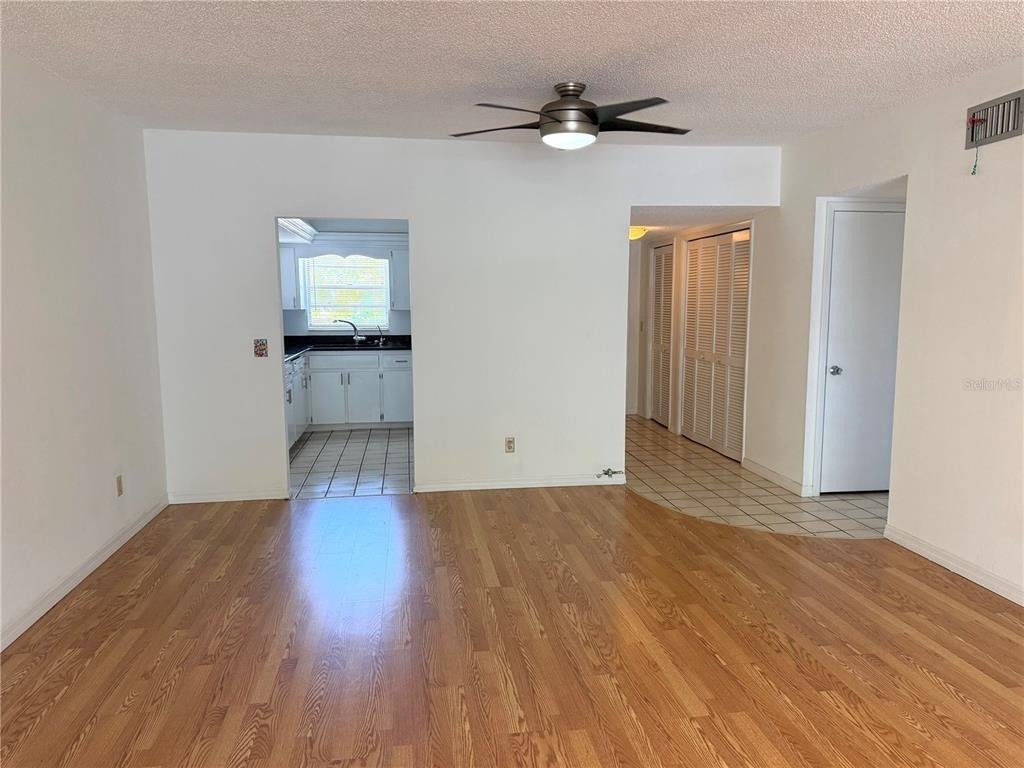 2383 Netherlands Drive - Photo 7
