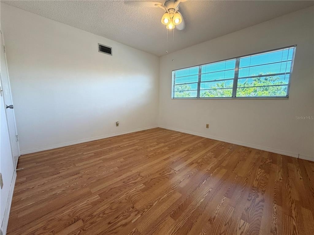 2383 Netherlands Drive - Photo 11