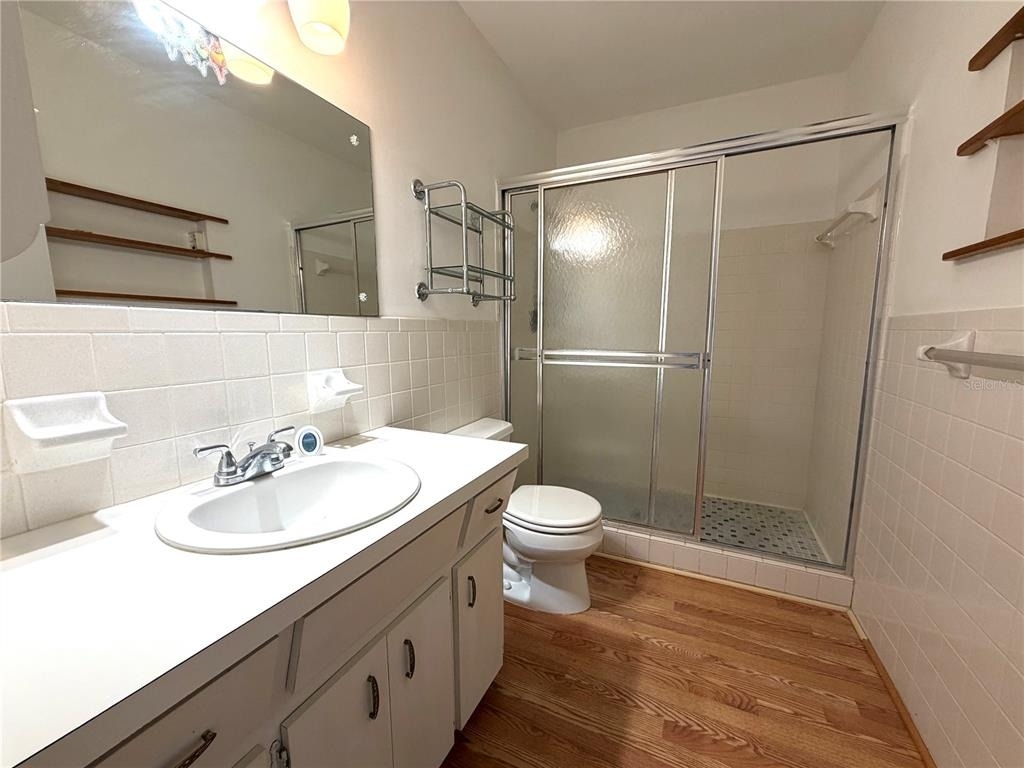 2383 Netherlands Drive - Photo 12