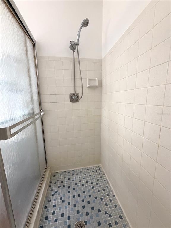 2383 Netherlands Drive - Photo 13
